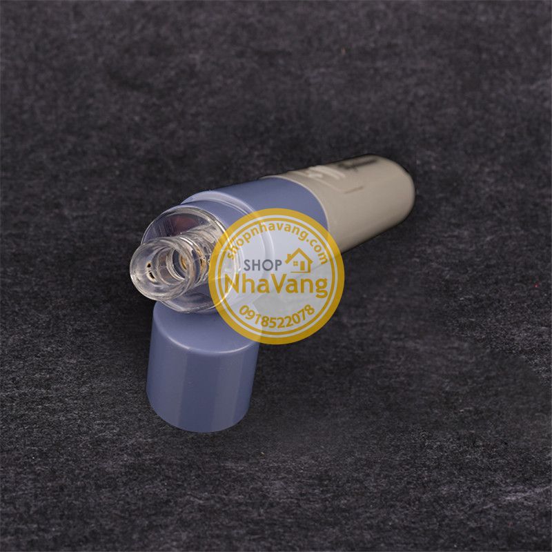 Máy Hút Mụn Đầu Đen Cầm Tay NV416