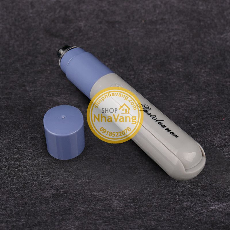 Máy Hút Mụn Đầu Đen Cầm Tay NV416