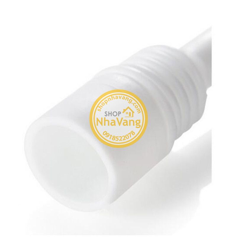 Vòi Nước Xoay 360 Độ NV398