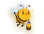 bee_header