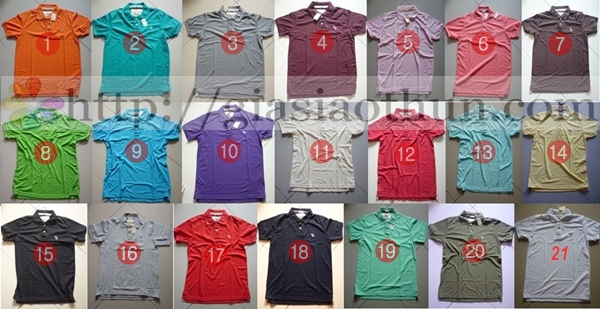 Áo abercrombie &Fitch-Quần áo giá sỉ ở HCM