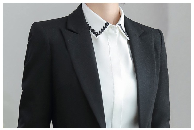 ao-khoac-blazer-dinh-cuc-co-tay-tb1102-3