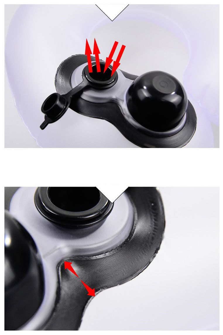 goi-hoi-du-lich-tu-bom-tb1039-5