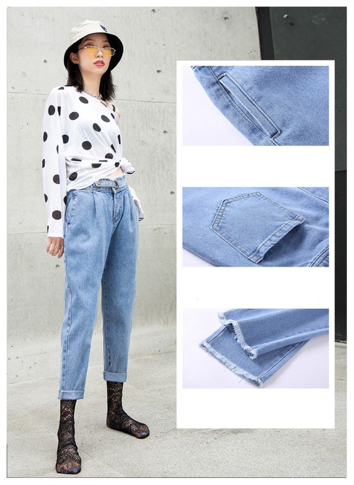 quan-jean-lung-thun-tron-ong-be-tb1110-1