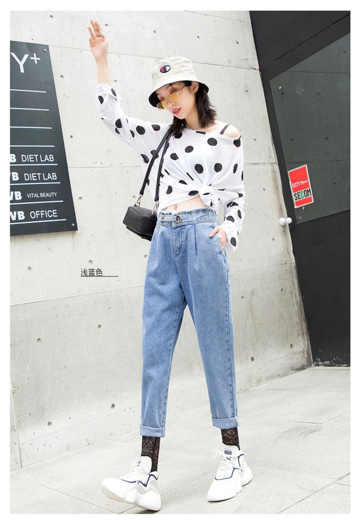 quan-jean-lung-thun-tron-ong-be-tb1110-3