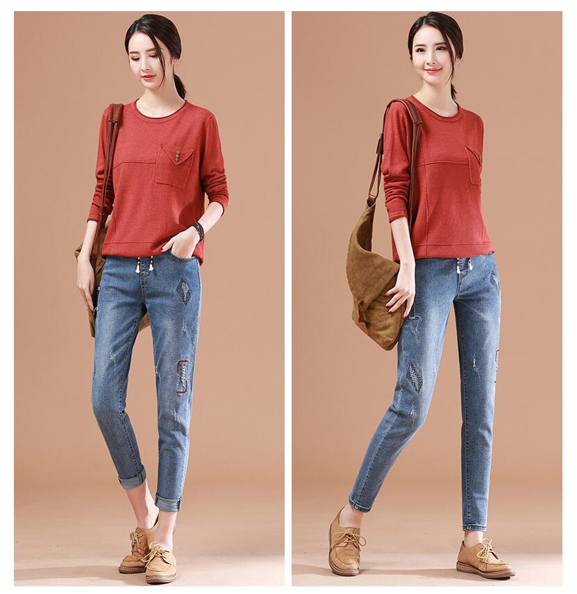 quan-jean-lung-thun-rach-cach-dieu-tb0521-4