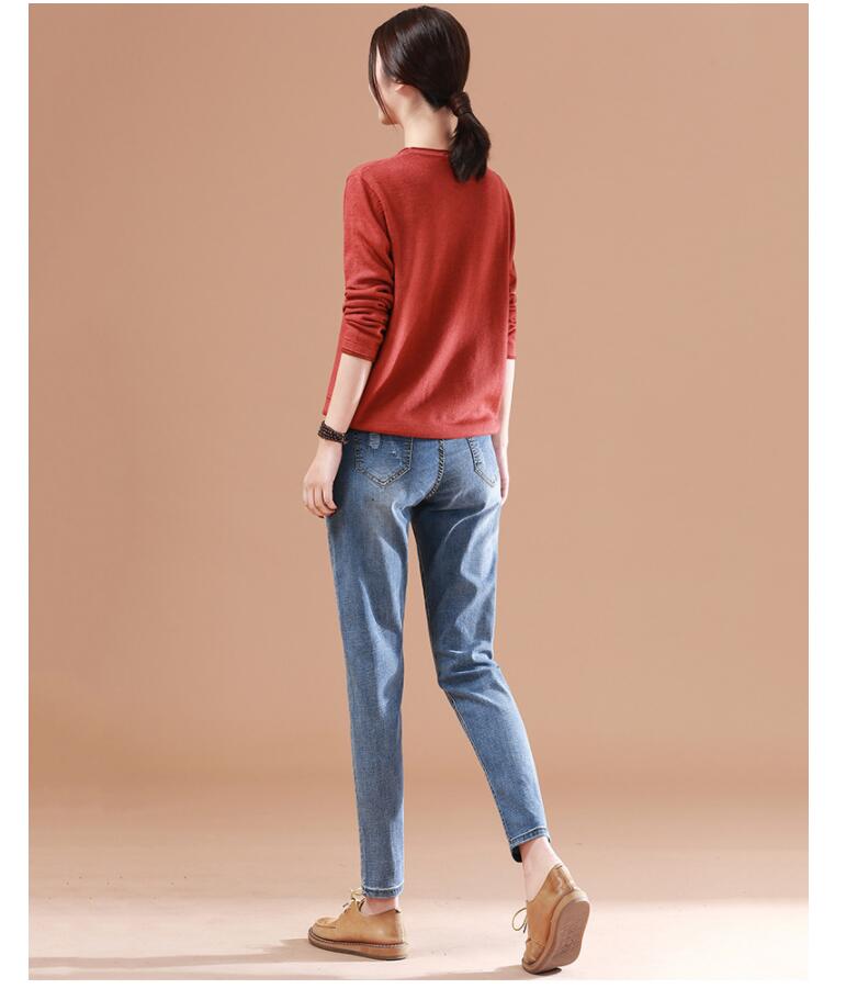 quan-jean-lung-thun-rach-cach-dieu-tb0521-5