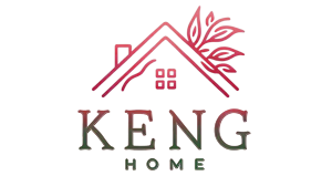 Keng Home