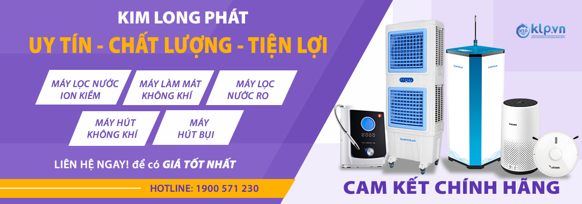 máy lọc nước ion kiềm impart mx99 dienmayklp.vn