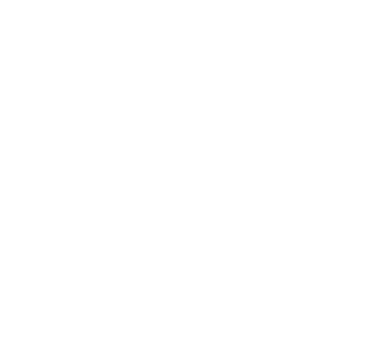 Shop Bảo Ngọc