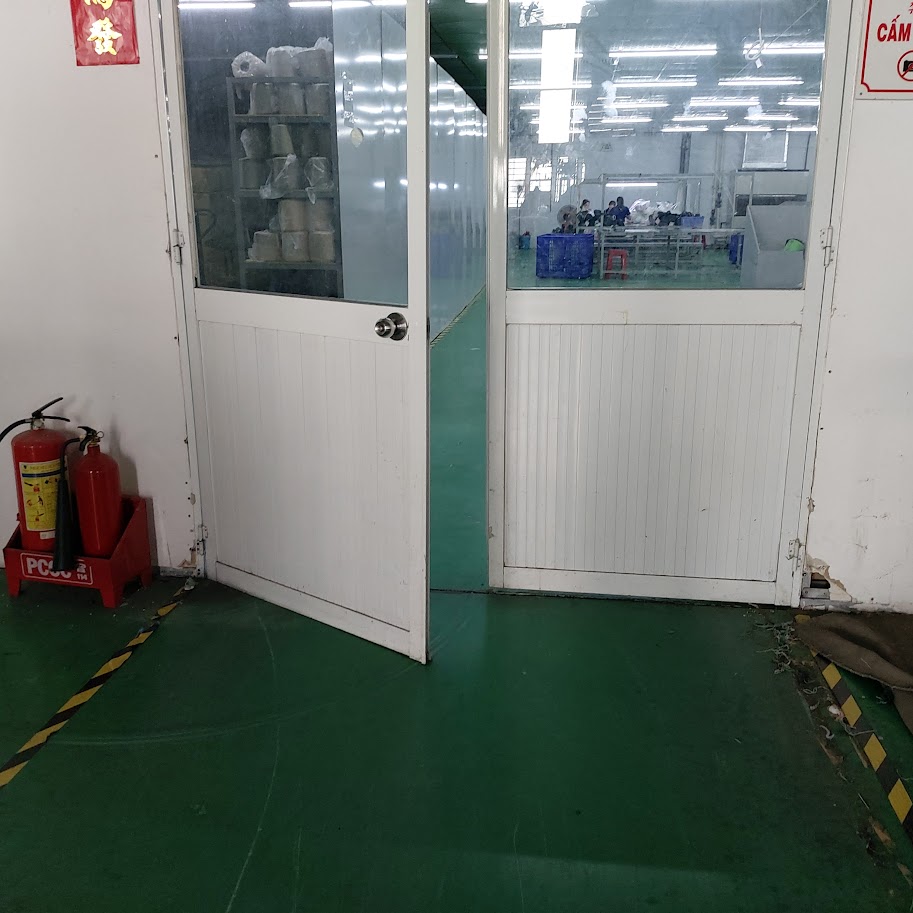 Cách Tính Bồi Thường Bảo Hiểm Cháy Nổ — Case Thực Tế Gần 6 Tỷ Đồng