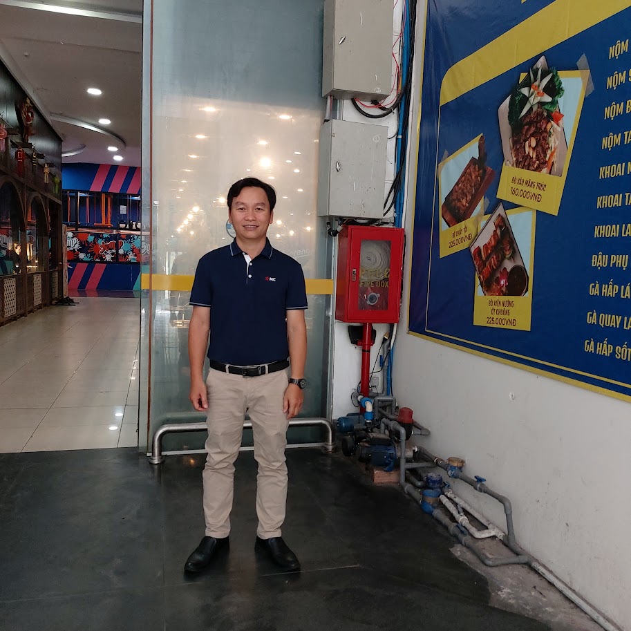 Bảo hiểm cháy nổ bắt buộc: Những điểm mới từ ngày 1/7/2025 bạn cần biết