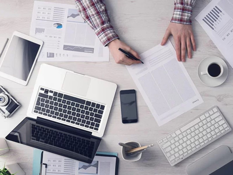 Cập nhật mẫu báo cáo tai nạn lao động mới nhất năm 2025