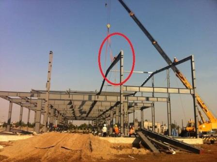 Bảo hiểm bắt buộc trong xây dựng 2025