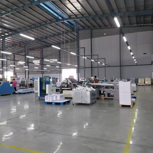 Tất tần tật về phí bảo hiểm cháy nổ bắt buộc Nghị định 105/2025