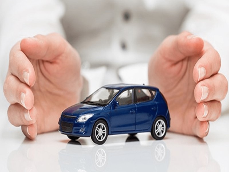 Cùng MIC giải đáp thắc mắc bảo hiểm vật chất xe ô tô là gì