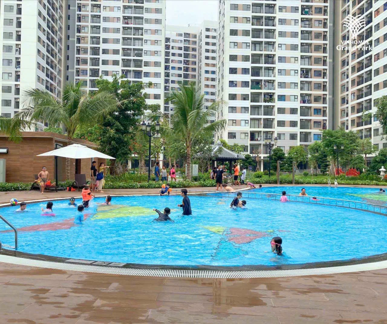 Bảo hiểm trách nhiệm tổ chức sự kiện