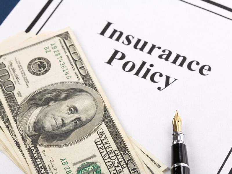 Chứng từ bảo hiểm hàng hóa xuất nhập khẩu cập nhật 2025