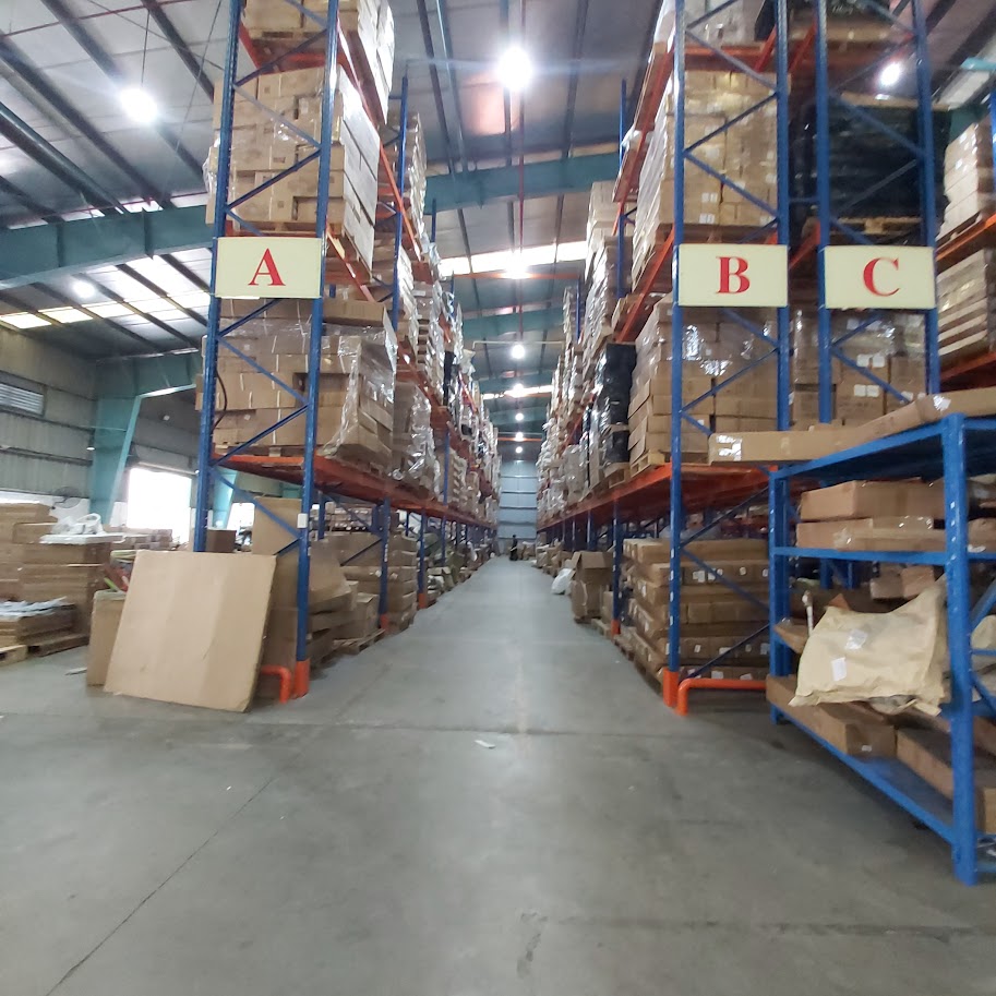 Kê khai giá trị khi mua bảo hiểm cháy nổ bắt buộc - Hướng dẫn chuẩn 2025