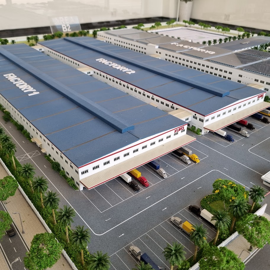 NĐ 105/2025/NĐ-CP Về PCCC: 7 Điểm Mới Doanh Nghiệp Cần Biết