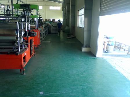 Bảo hiểm cháy nổ bắt buộc có cần biên bản kiểm tra PCCC