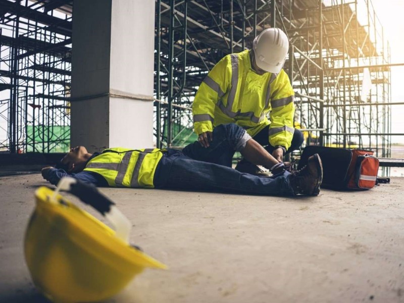 Mức bồi thường bảo hiểm tai nạn lao động là bao nhiêu?