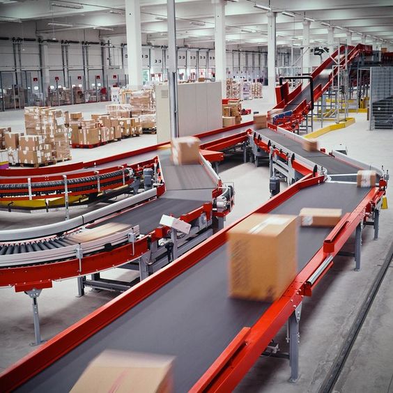 Bảo hiểm cháy nổ bắt buộc công ty mới thành lập