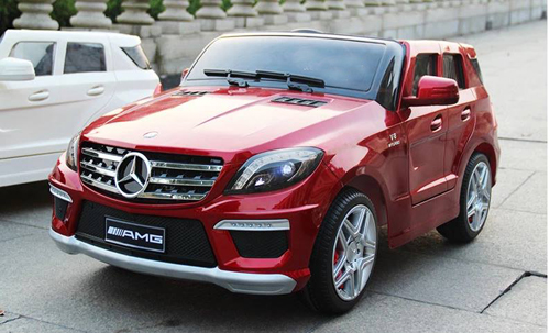 Phí bảo hiểm bắt buộc xe không kinh doanh 2025