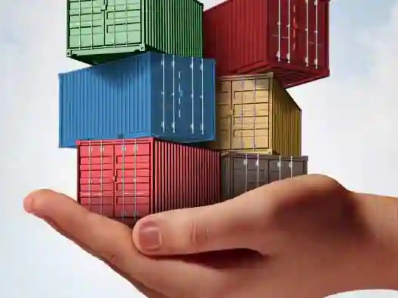 3 cách tính phí bảo hiểm hàng hóa mà bạn nên biết