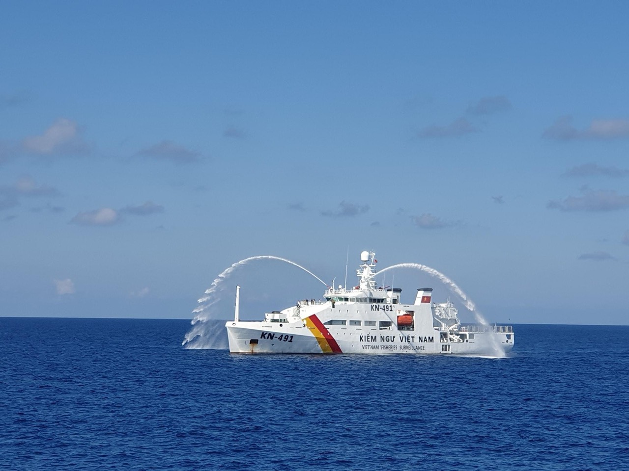 Bảo hiểm hàng hóa xuất nhập khẩu