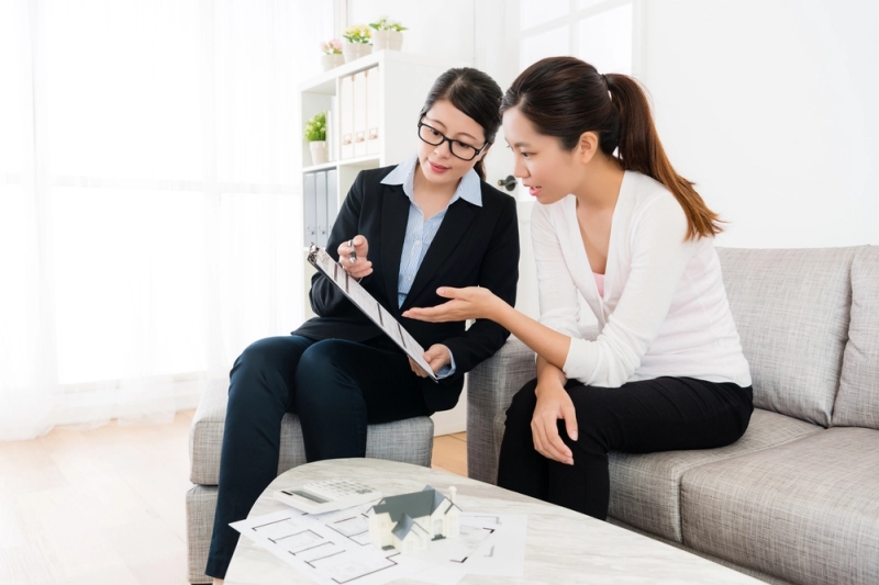 Hồ sơ, thủ tục để thực hiện đáo hạn bảo hiểm