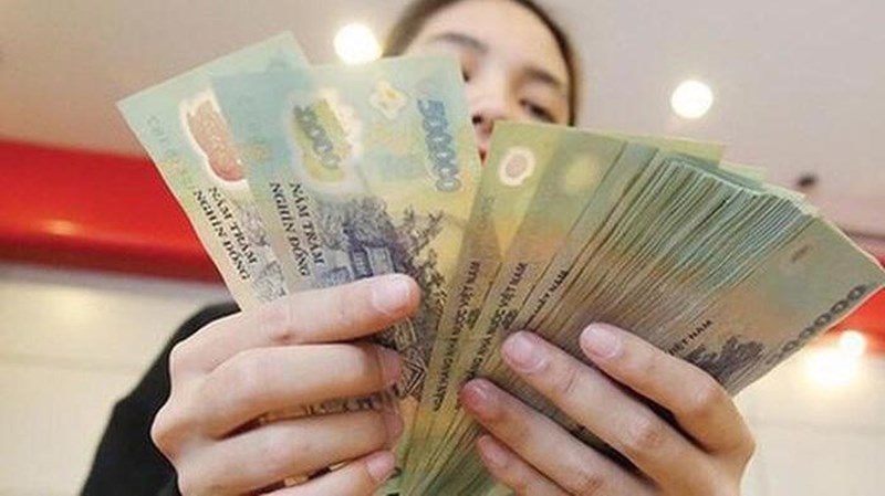 Mức phí của bảo hiểm