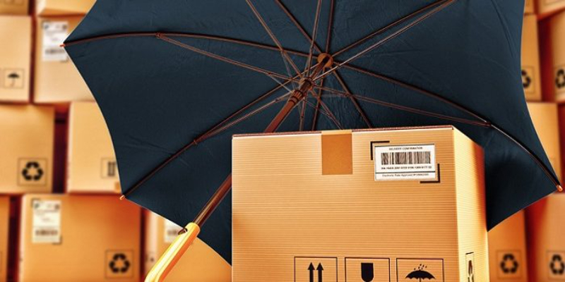 Bảo hiểm rủi ro MIC - Địa chỉ cung cấp bảo hiểm xuất nhập khẩu chất lượng