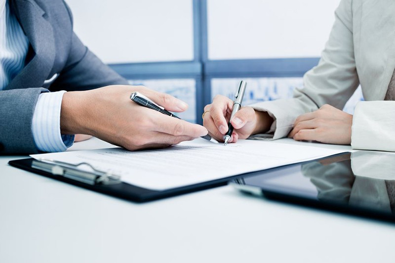 Quy định đối với chế độ hưởng bảo hiểm tai nạn lao động