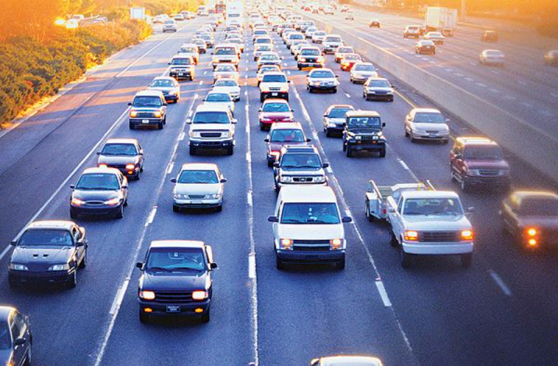 Bảo hiểm trách nhiệm dân sự bắt buộc xe ô tô