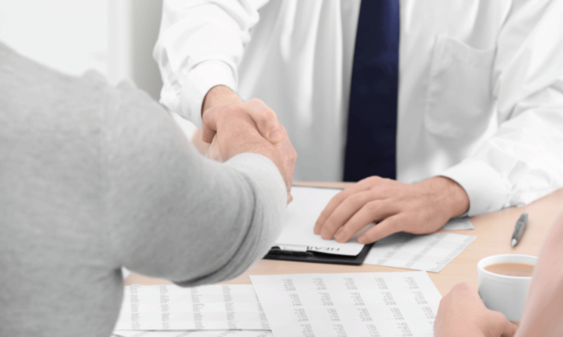 Bảo hiểm rủi ro MIC - Cung cấp gói bảo hiểm hàng hóa XNK đầu ngành