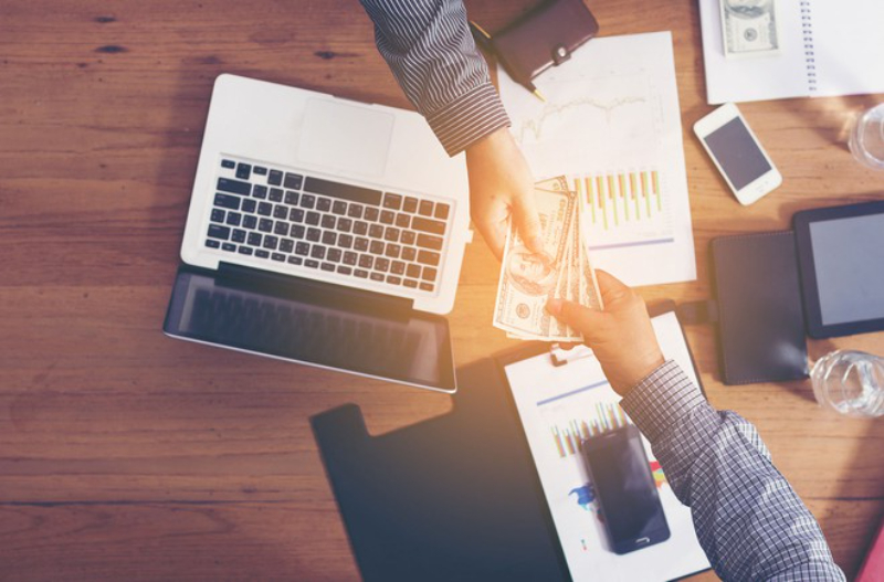 Cách xác định phí bảo hiểm là gì?