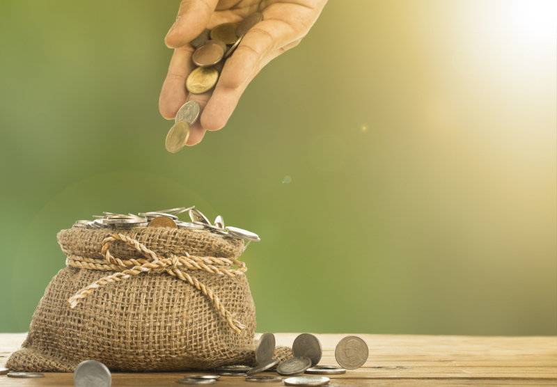 Phí bảo hiểm cháy nổ nhà xưởng được xác định như thế nào?