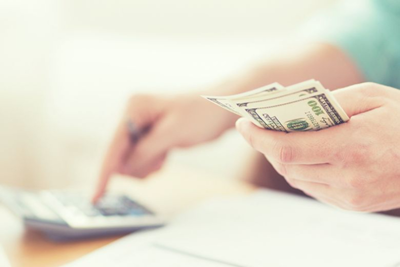 Cách tính phí bảo hiểm hàng hóa nội địa của các công ty bảo bảo hiểm