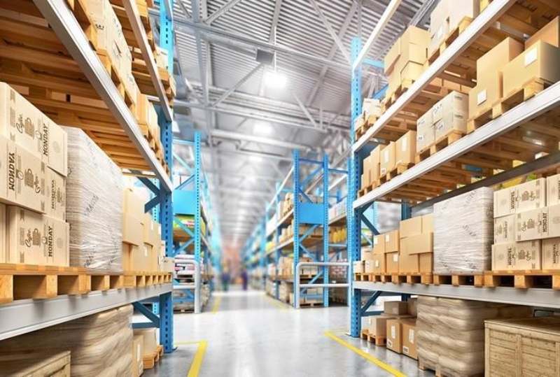 Quy tắc bảo hiểm mọi rủi ro tài sản về sản phẩm