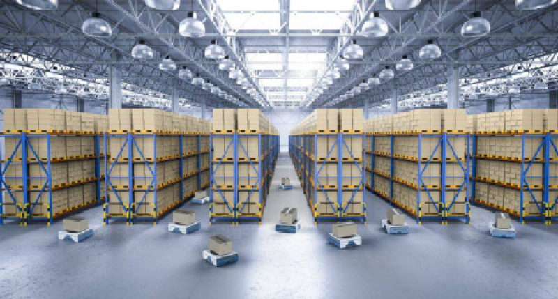 Phạm vi bảo hiểm mọi rủi ro tài sản chính