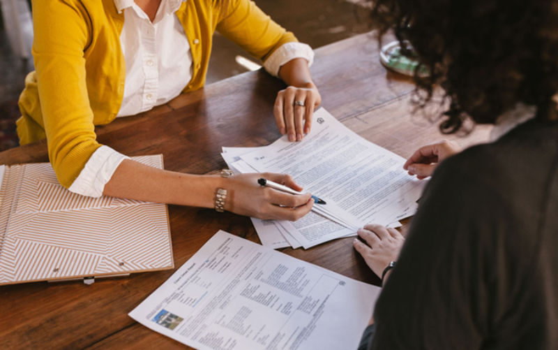 Bảo hiểm rủi ro MIC - Đơn vị cung cấp bảo hiểm bạn có thể tin tưởng