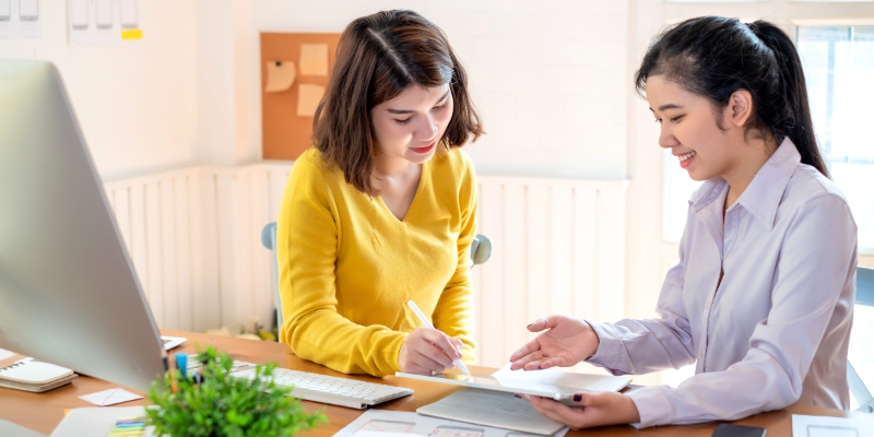 Thuật ngữ bảo hiểm tuổi bảo hiểm là gì?