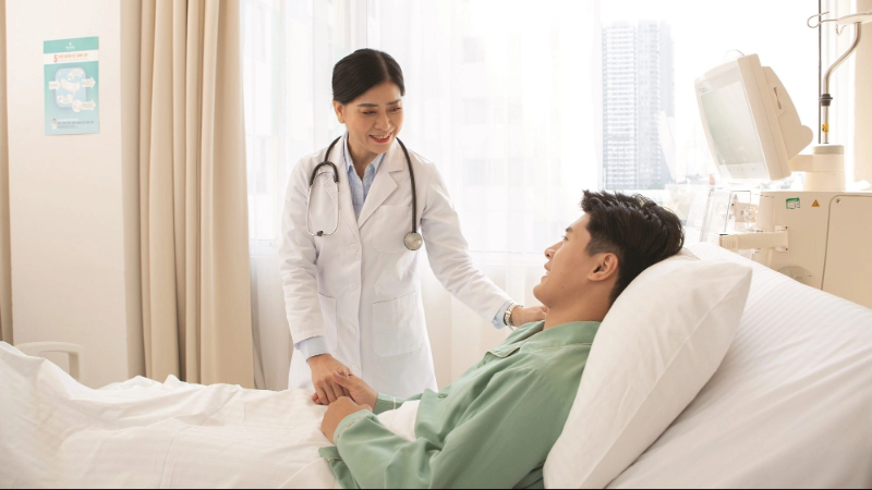 Sự kiện bảo hiểm được hiểu như thế nào?