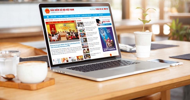 Khi kiểm tra quá trình đóng bảo hiểm cần lưu ý điều gì?