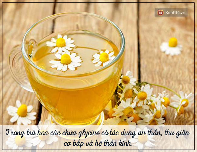 Cho Giấc Ngủ Say