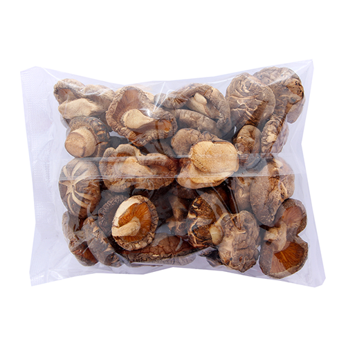 Nấ Hương Việt San