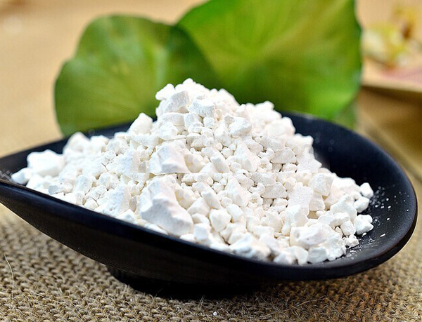 Công dụng của bột sắn dây và cách dùng hiệu quả nhất