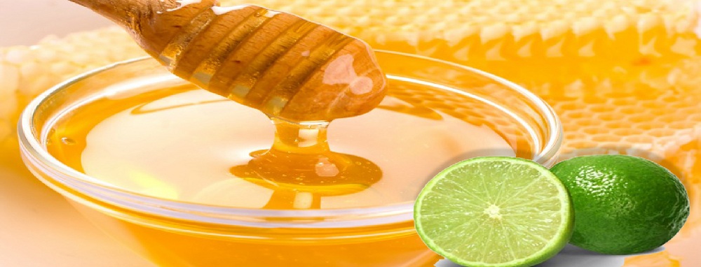 5 lý do để uống chanh mật ong mỗi buổi sáng