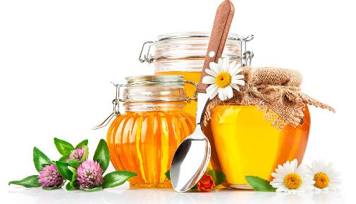 Chú ý quan trọng cho bạn khi sử dụng mật ong rừng nguyên chất